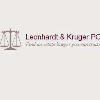 Jobs in Leonhardt & Kruger PC - reviews